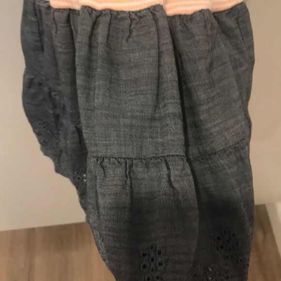 🎉Last Price 🎉Gap  dress 🌟 - Picture 3 of 5